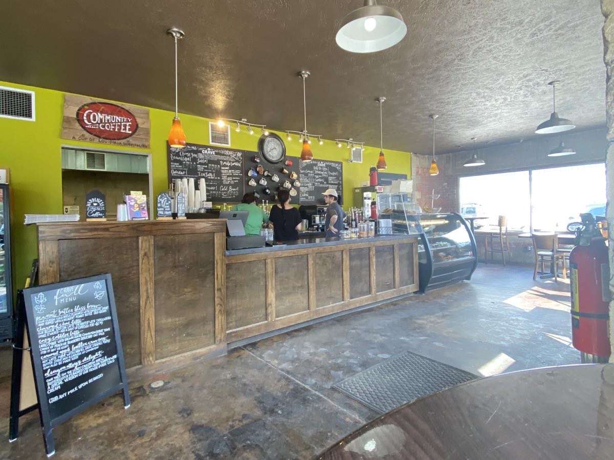 _images/Crave Cupcakery & Coffee bar.jpg